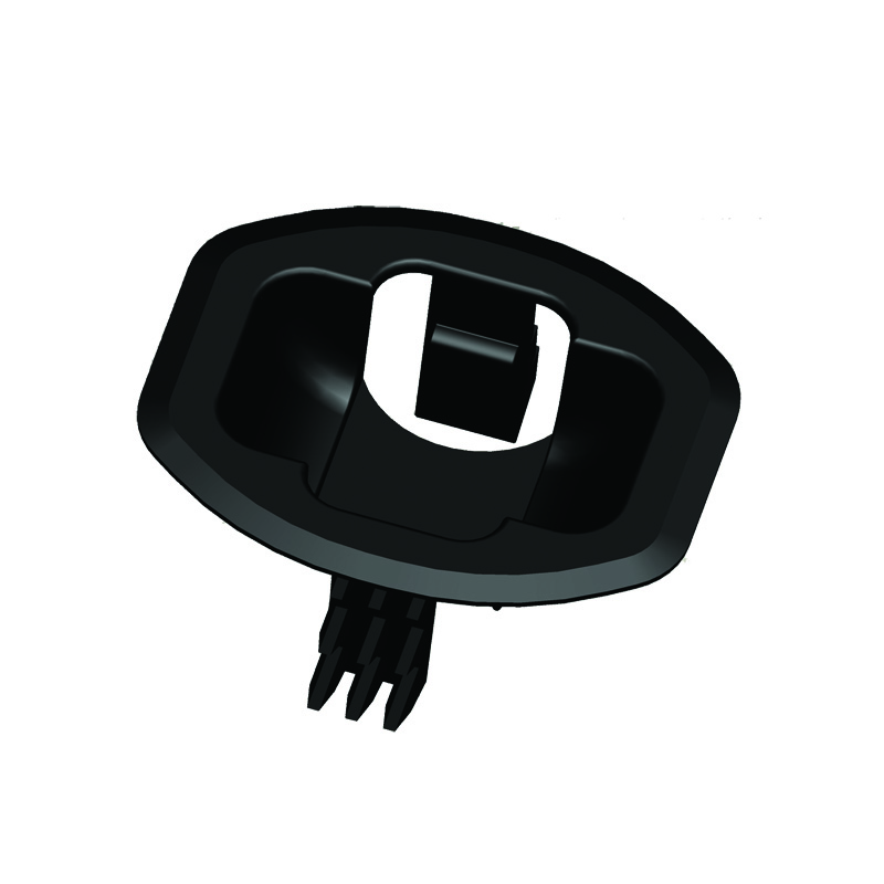 LALIZAS Base for Lifejacket Flashing Light 72349 & 72353