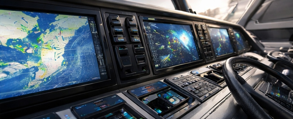 Mobile Lösungen für ihr Kanu bis hin zum Sportboot. Fragen Sie nach dem GT-56 Geber von Garmin.