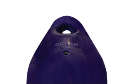 langfender u3 für sportboote 6m bis 11m