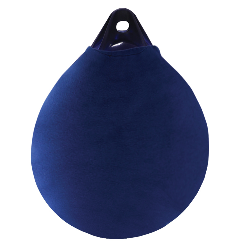 fender cover R1