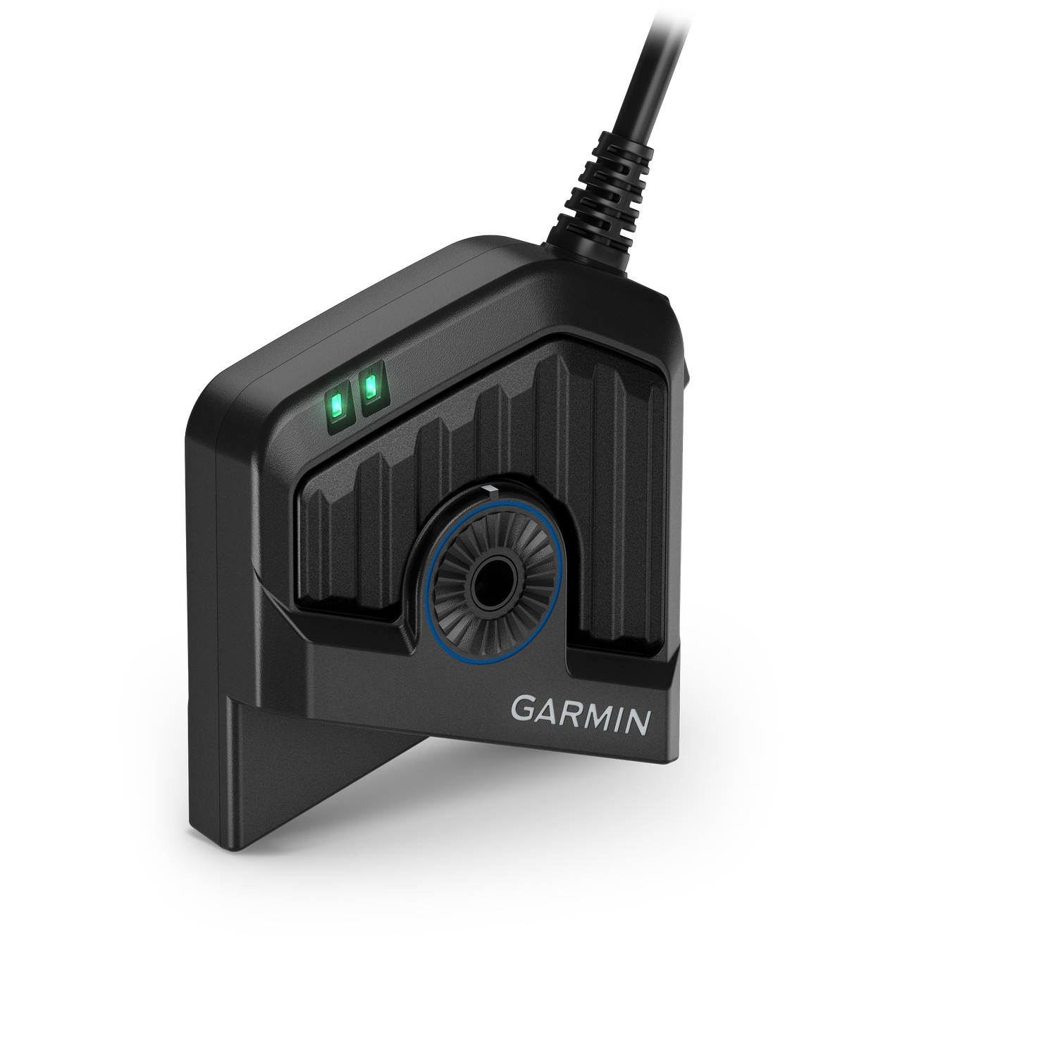 Garmin Live Scope 2 LVS42HD
