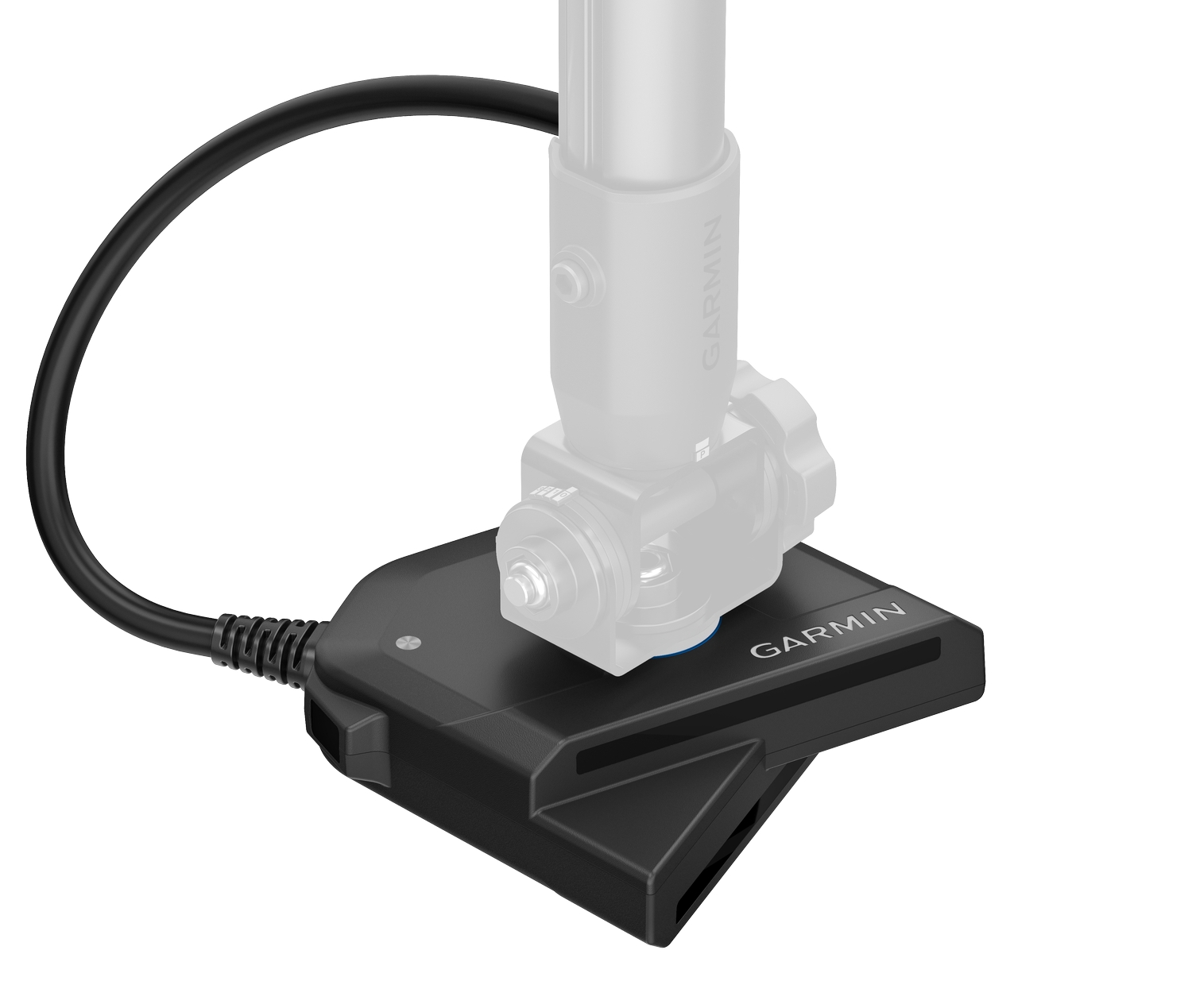Garmin Live Scope 2 LVS42HD