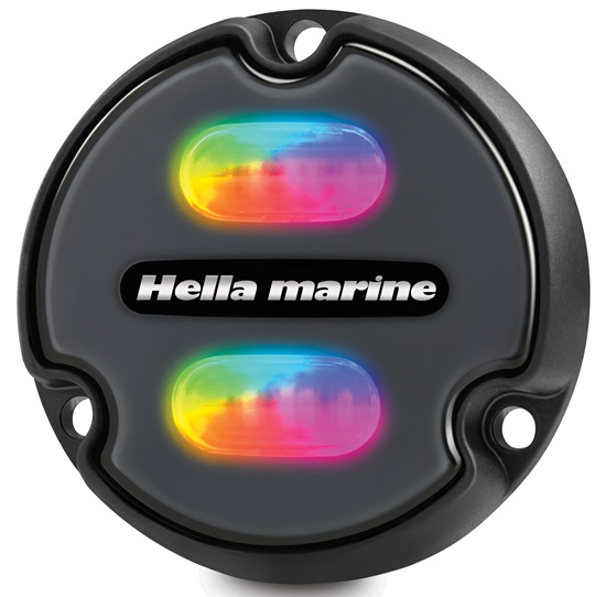 hella marine apelo a1
