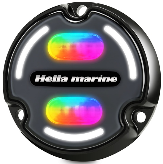 hella marine apelo a2 alu