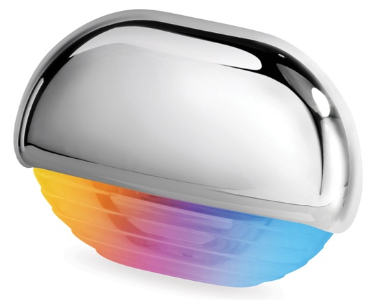 hella marine apelo a4