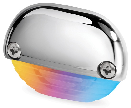 hella marine apelo a4