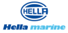 Hella Marine