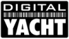 Digital Yacht SARL