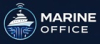 Marine-Office