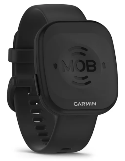 Garmin OnBoard MOB-Sender weiß oder schwarz