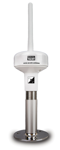 DIGITAL YACHT GV30 AIS/UKW-Antenne