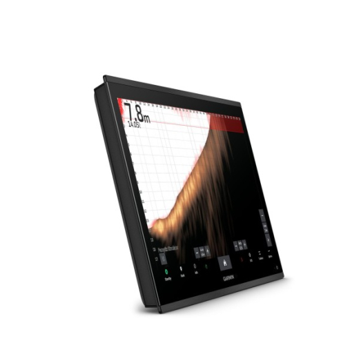 Garmin GPSMAP 9022 Kartenplotter (22 Zoll Display)