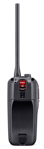 ICOM IC-M94DE UKW-Handseefunkgerät