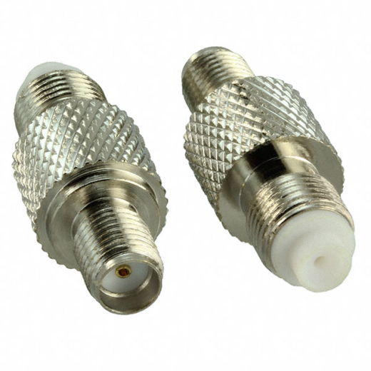 SMA-Buchse auf FME-Buchse Adapter