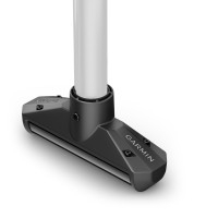 Garmin GT360 UHD 360-Grad-Sonargeber für die Montage an den Garmin Spy Pol