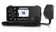Lowrance LINK-9 VHF UKW-Funkgerät DSC, Atis, AIS Empfänger - 000-14472-001