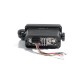 ICOM IC-M330GE UKW-Seefunkgerät mit GPS