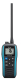 ICOM IC-M25EURO EVO UKW-Handfunkgerät, Marineblau