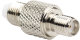 SMA-Buchse auf FME-Buchse Adapter