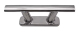 Edelstahl V4A Klampe 25cm (10")