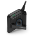 Garmin Live Scope 2 LVS42HD