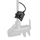 Garmin Live Scope 2 LVS42HD