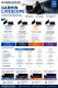 Garmin Live Scope 2 LVS42HD