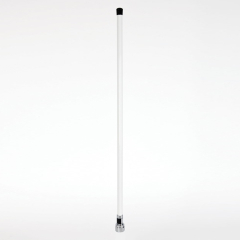 DIGITAL YACHT CX4A – 4dB AIS abgestimmte GFK-Antenne, 1.40m