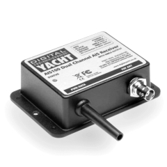 Digital Yacht AIS100 (NMEA 0183)