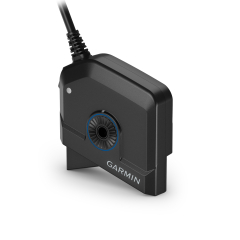 Garmin Live Scope 2 LVS42HD