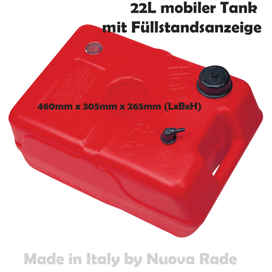 kill schalter mercury boot motor