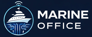 Marine-Office